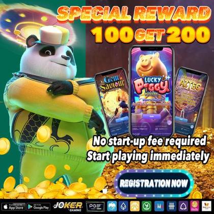 Phmaya Promotion 