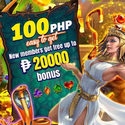 Phmaya Poker 