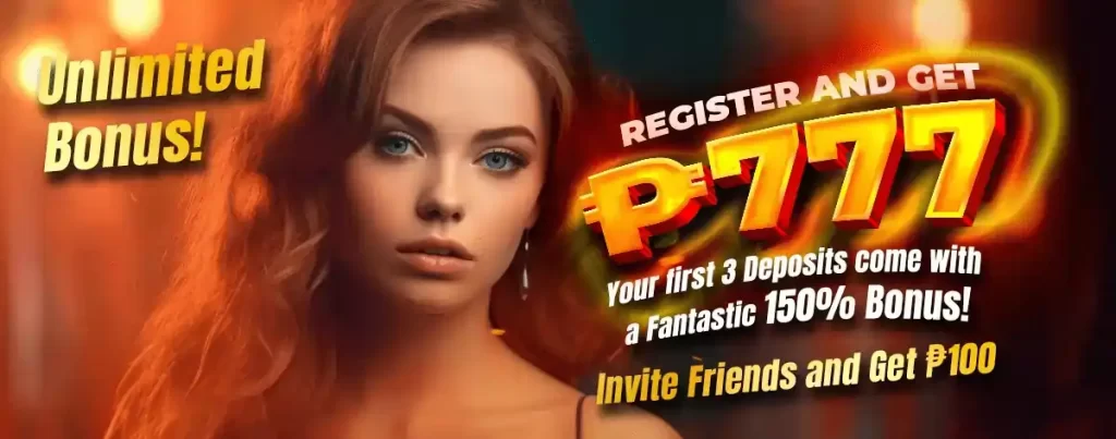 Phmaya Promotion