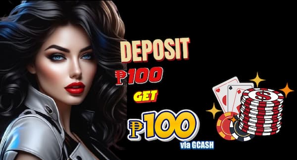 Phmaya Poker