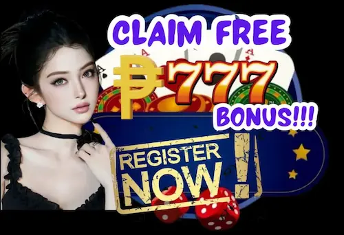 Phmaya Lottery