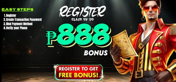 Phmaya Lottery