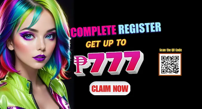 Phmaya Promotion